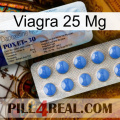 Viagra 25 Mg 39
